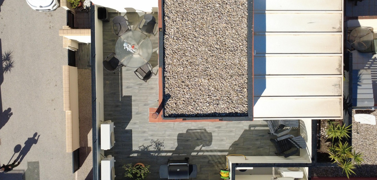 Huis te koop in Villamartin | 3 slaapkamers H5306308