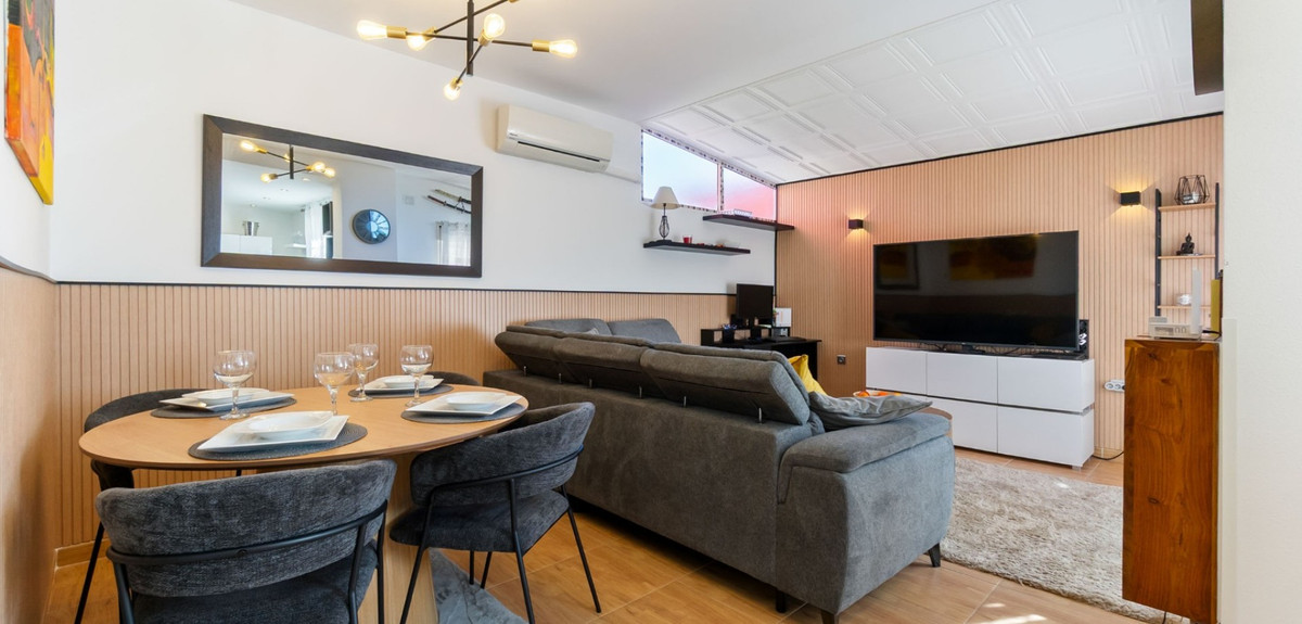 Huis te koop in Villamartin | 3 slaapkamers H5306308