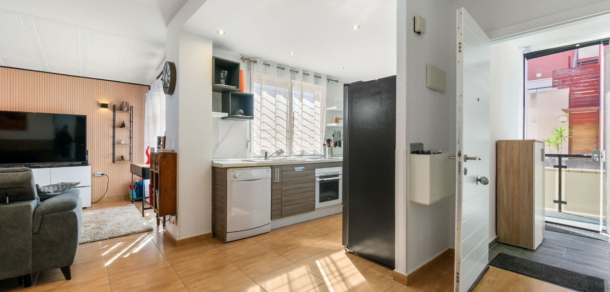 Huis te koop in Villamartin | 3 slaapkamers H5306308