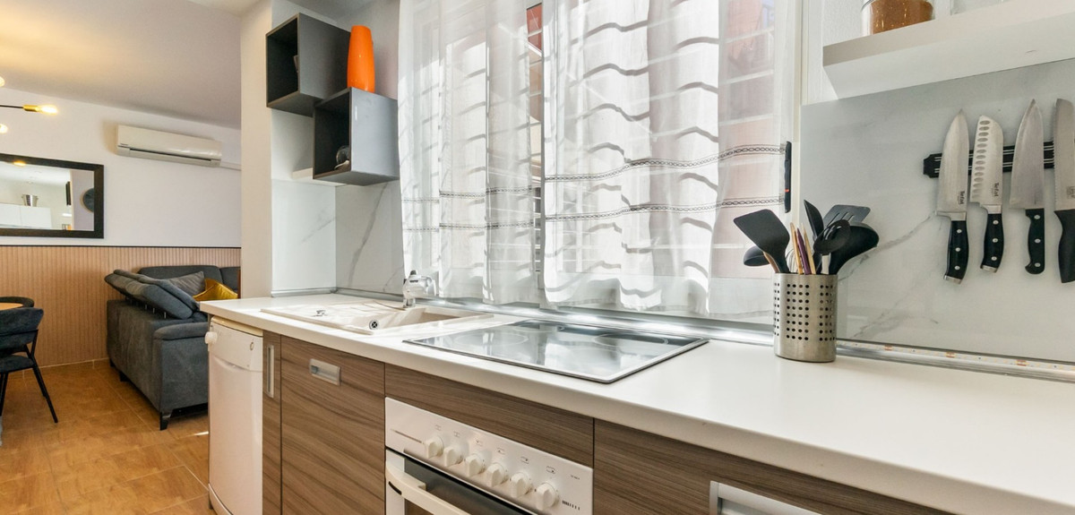 Huis te koop in Villamartin | 3 slaapkamers H5306308