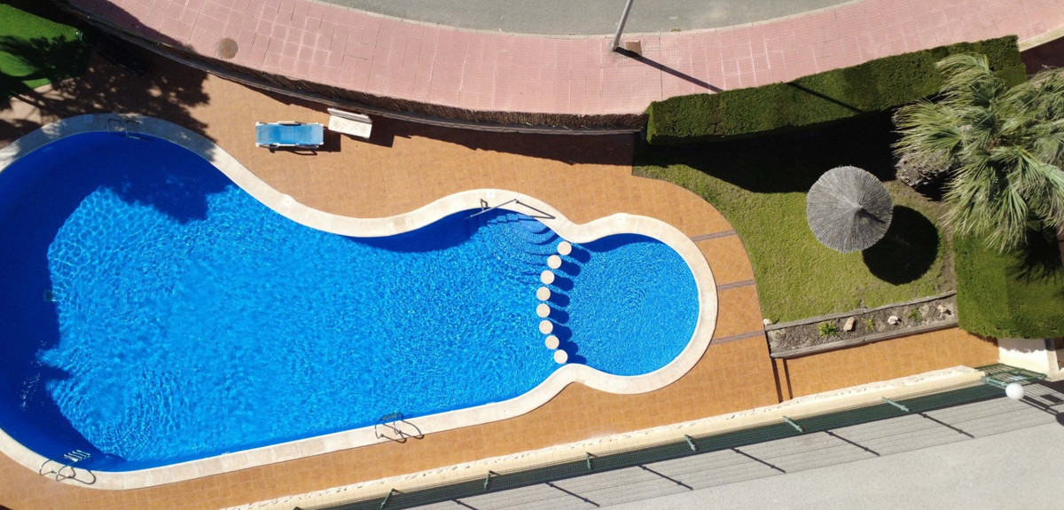 Huis te koop in Villamartin | 3 slaapkamers H5306308