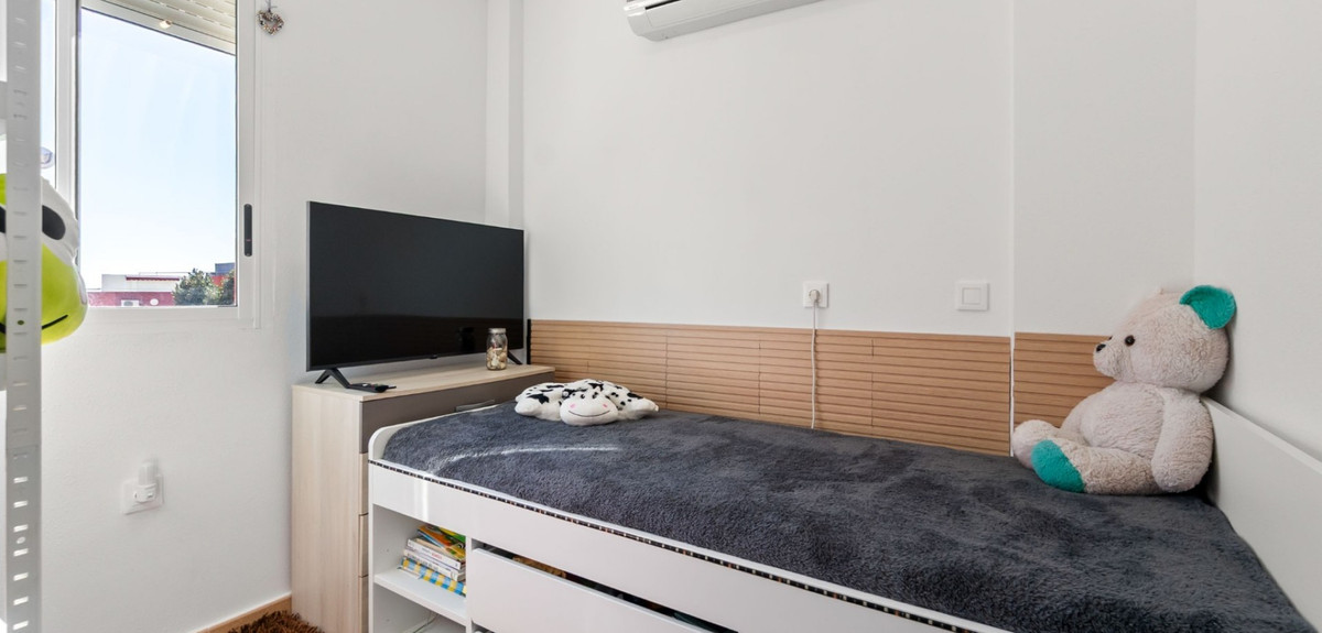 Huis te koop in Villamartin | 3 slaapkamers H5306308