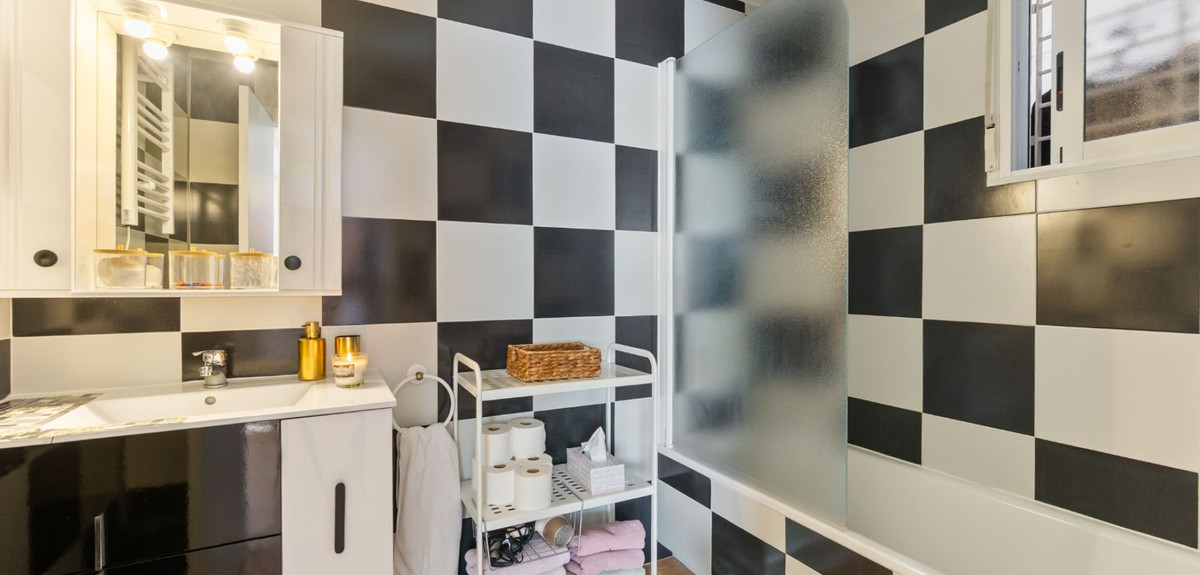 Huis te koop in Villamartin | 3 slaapkamers H5306308