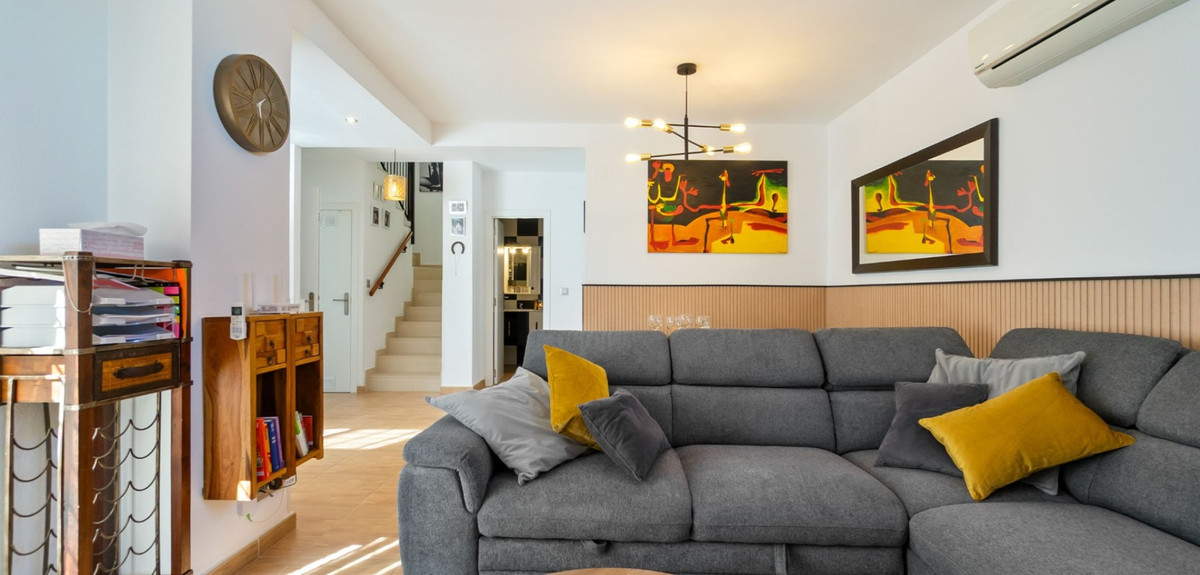 Huis te koop in Villamartin | 3 slaapkamers H5306308