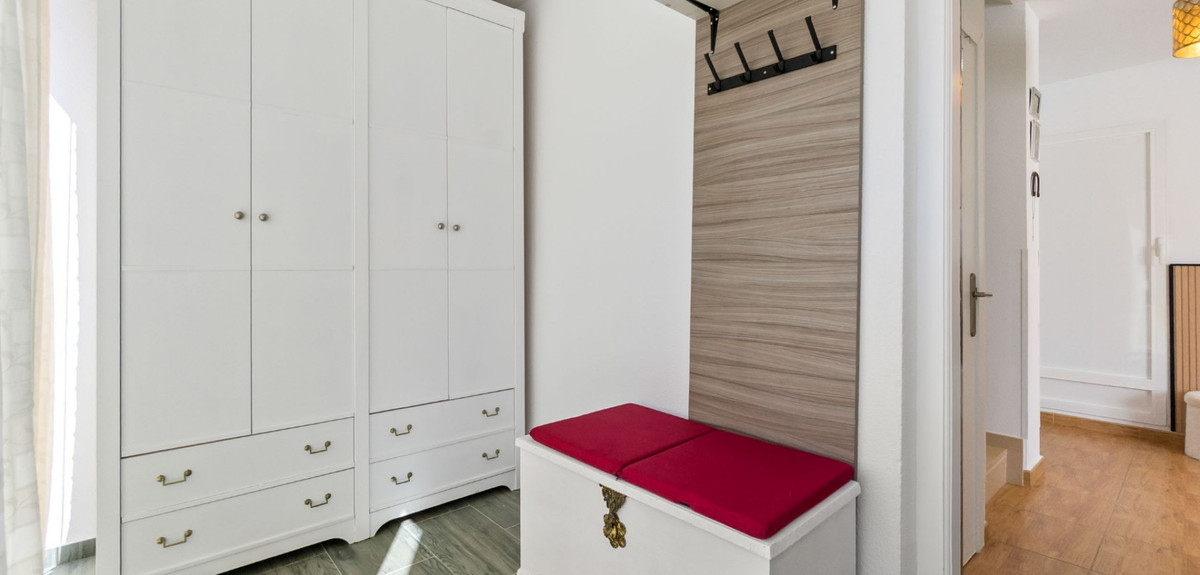 Huis te koop in Villamartin | 3 slaapkamers H5306308