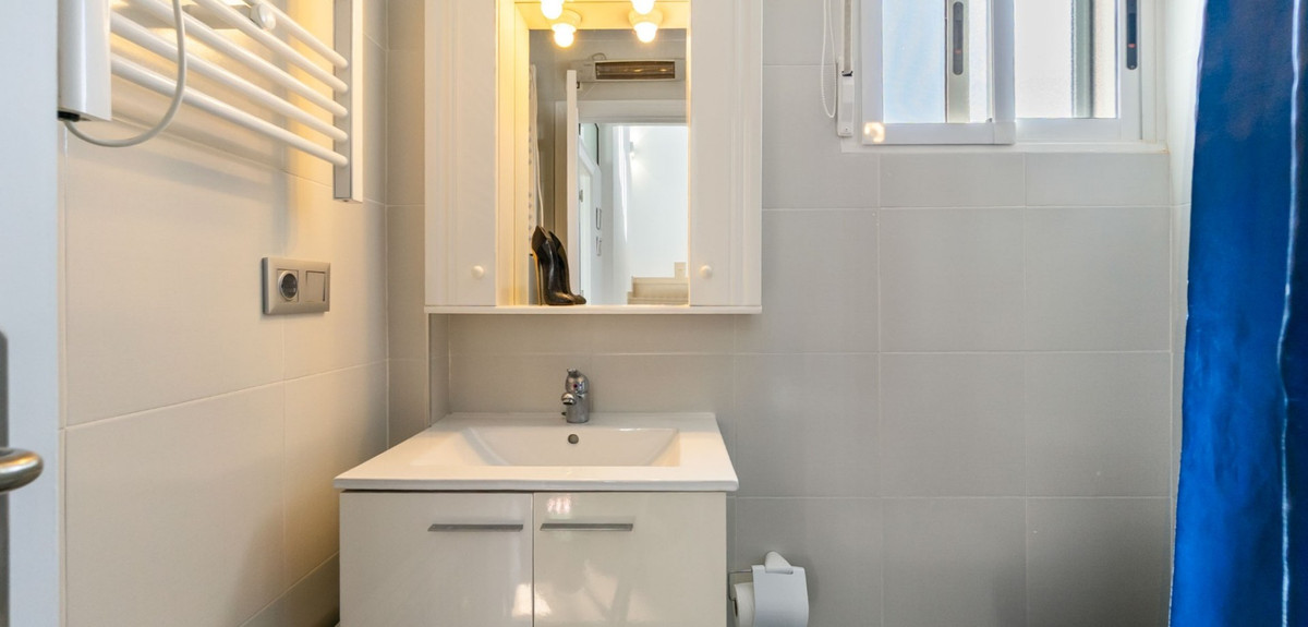 Huis te koop in Villamartin | 3 slaapkamers H5306308