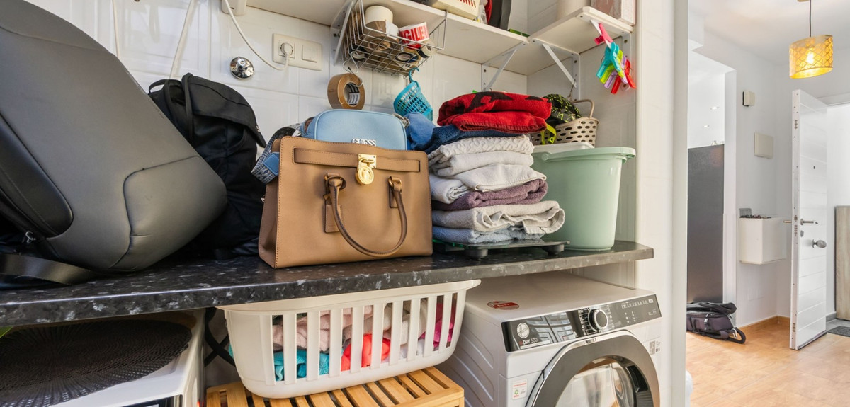 Huis te koop in Villamartin | 3 slaapkamers H5306308