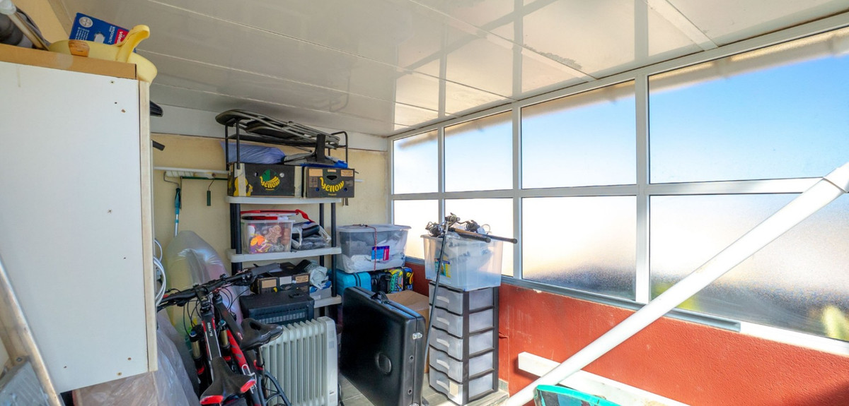 Huis te koop in Villamartin | 3 slaapkamers H5306308