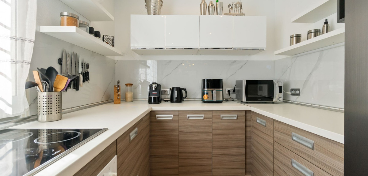 Huis te koop in Villamartin | 3 slaapkamers H5306308