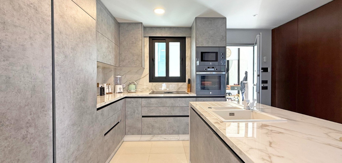 Huis te koop in Villamartin | 3 slaapkamers H5310451