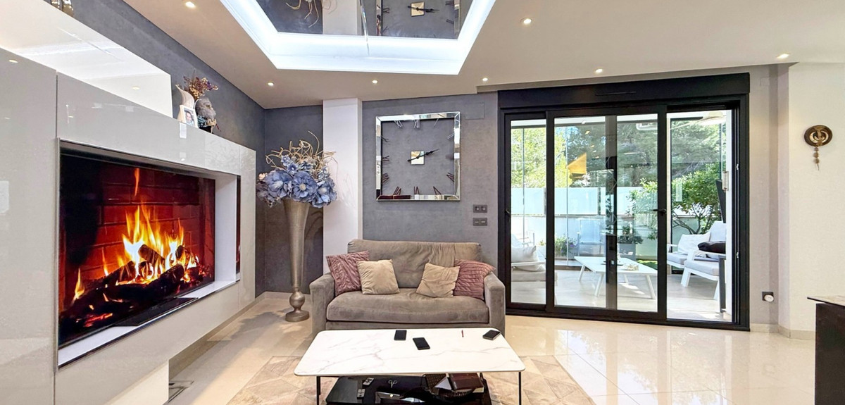 Huis te koop in Villamartin | 3 slaapkamers H5310451