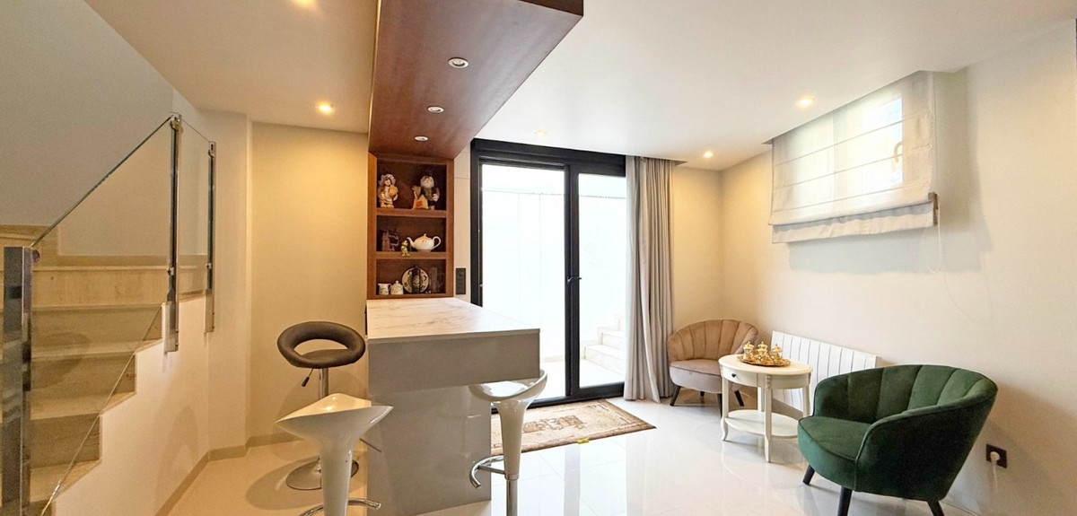 Huis te koop in Villamartin | 3 slaapkamers H5310451