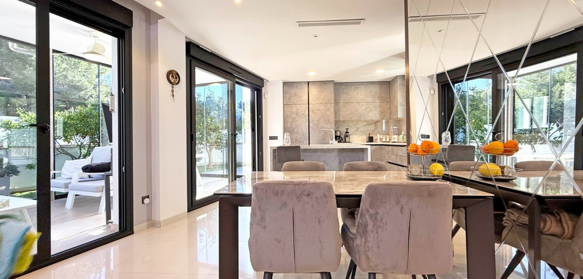 Huis te koop in Villamartin | 3 slaapkamers H5310451