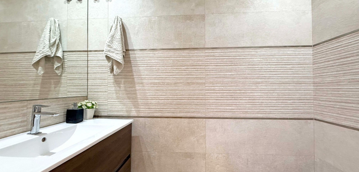 Huis te koop in Villamartin | 3 slaapkamers H5310451