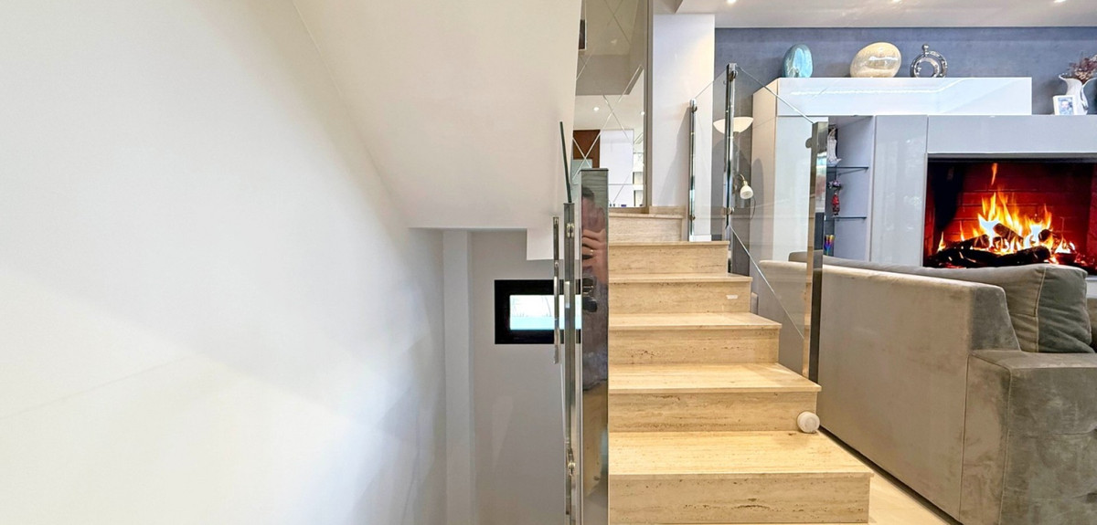 Huis te koop in Villamartin | 3 slaapkamers H5310451