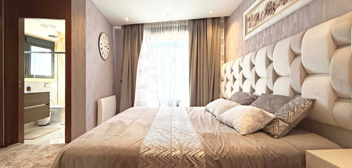 Huis te koop in Villamartin | 3 slaapkamers H5310451