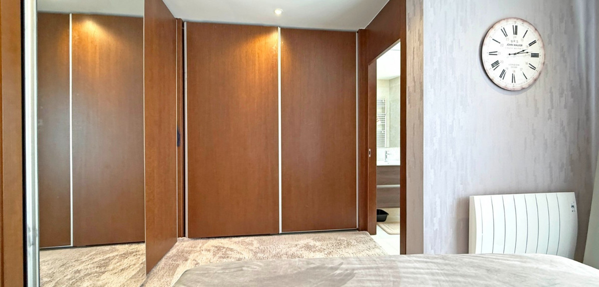 Huis te koop in Villamartin | 3 slaapkamers H5310451