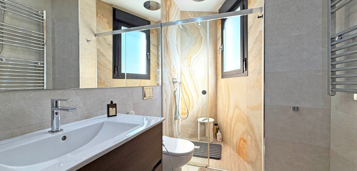 Huis te koop in Villamartin | 3 slaapkamers H5310451