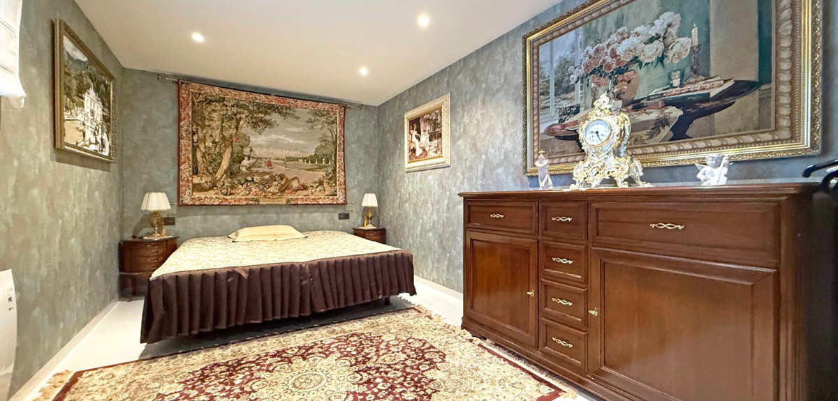 Huis te koop in Villamartin | 3 slaapkamers H5310451