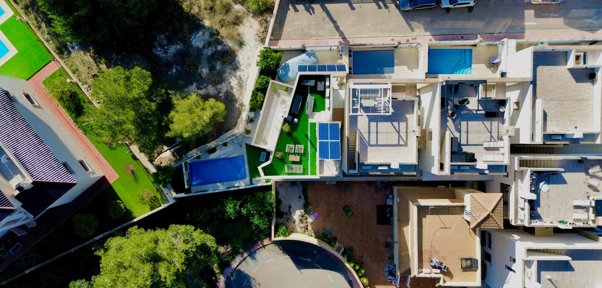 Huis te koop in Villamartin | 3 slaapkamers H5310451