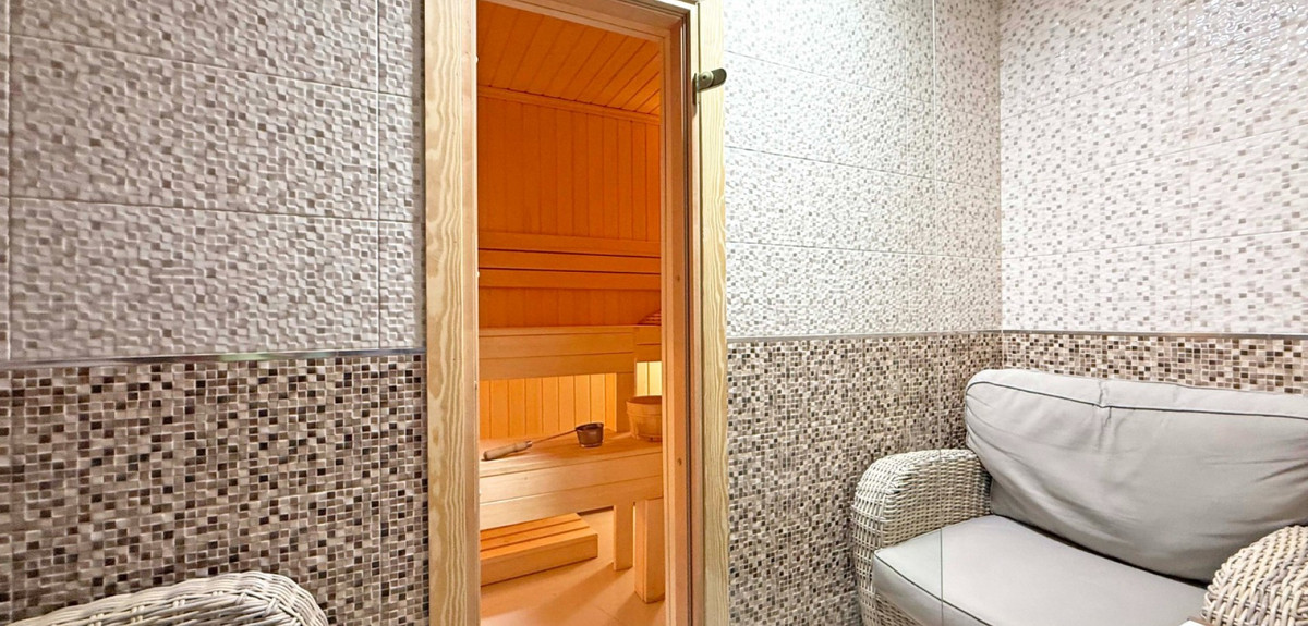 Huis te koop in Villamartin | 3 slaapkamers H5310451