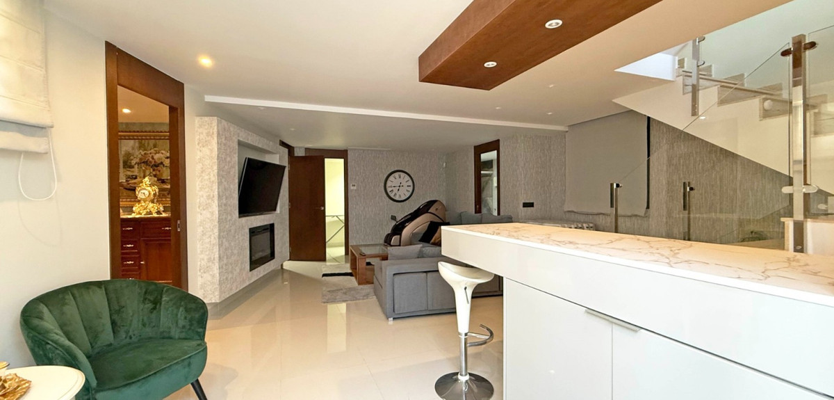 Huis te koop in Villamartin | 3 slaapkamers H5310451