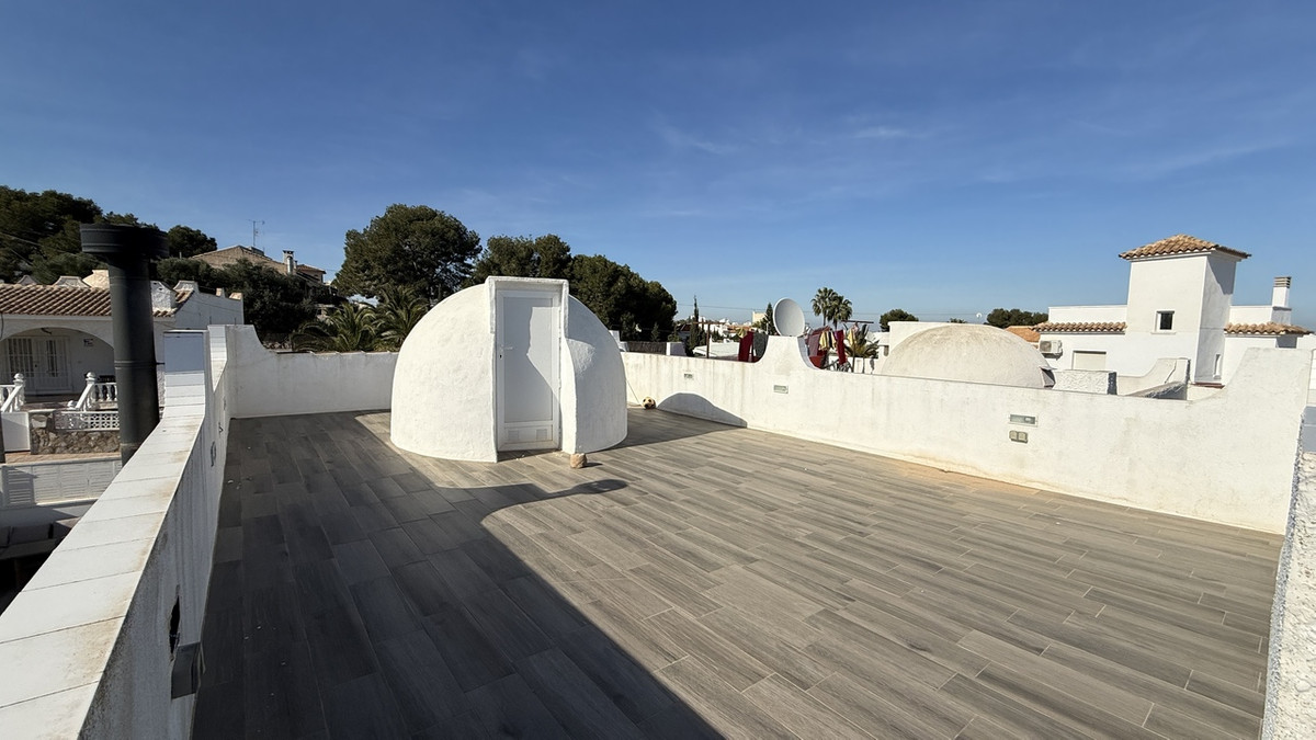 Huis te koop in Villamartin | 2 slaapkamers H5314663