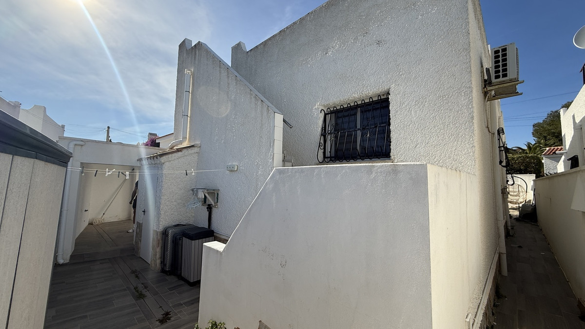 Huis te koop in Villamartin | 2 slaapkamers H5314663