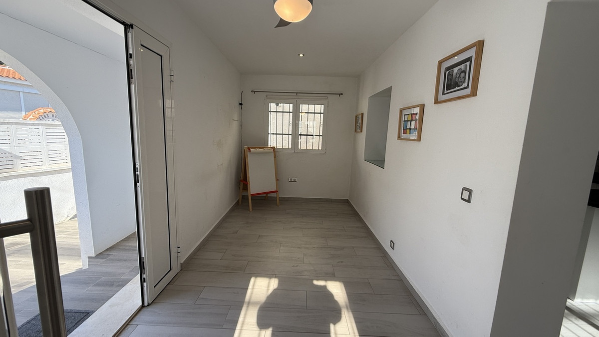 Huis te koop in Villamartin | 2 slaapkamers H5314663