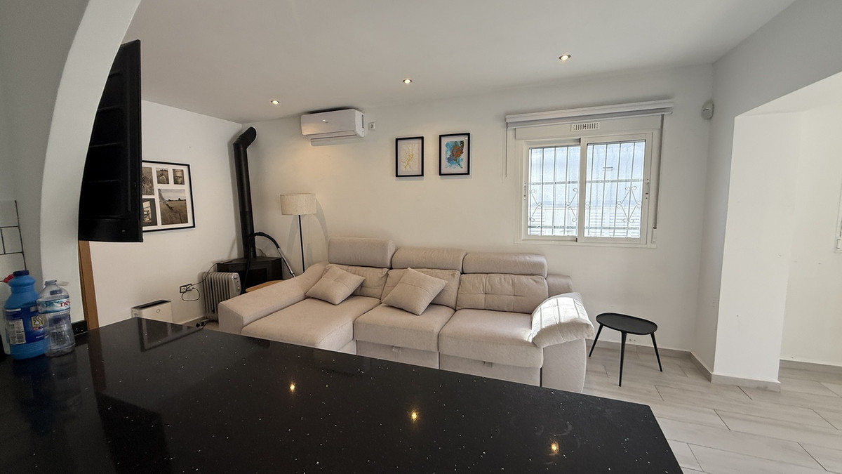 Huis te koop in Villamartin | 2 slaapkamers H5314663