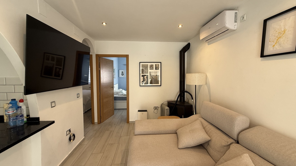 Huis te koop in Villamartin | 2 slaapkamers H5314663