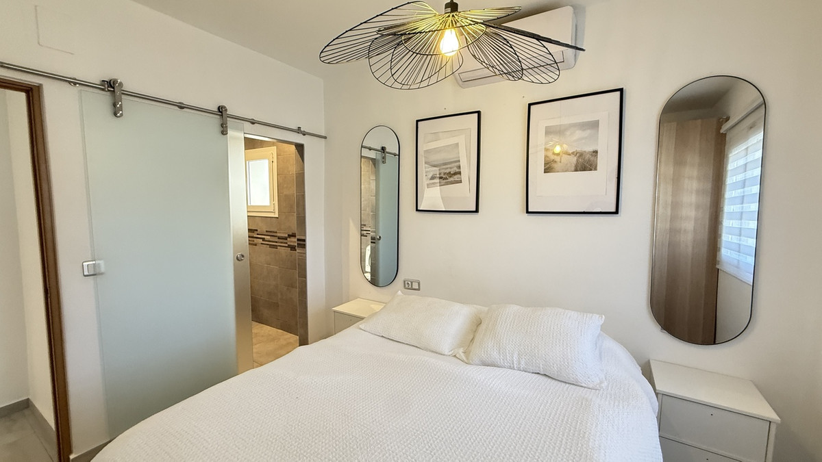 Huis te koop in Villamartin | 2 slaapkamers H5314663