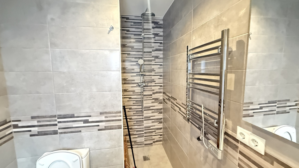 Huis te koop in Villamartin | 2 slaapkamers H5314663