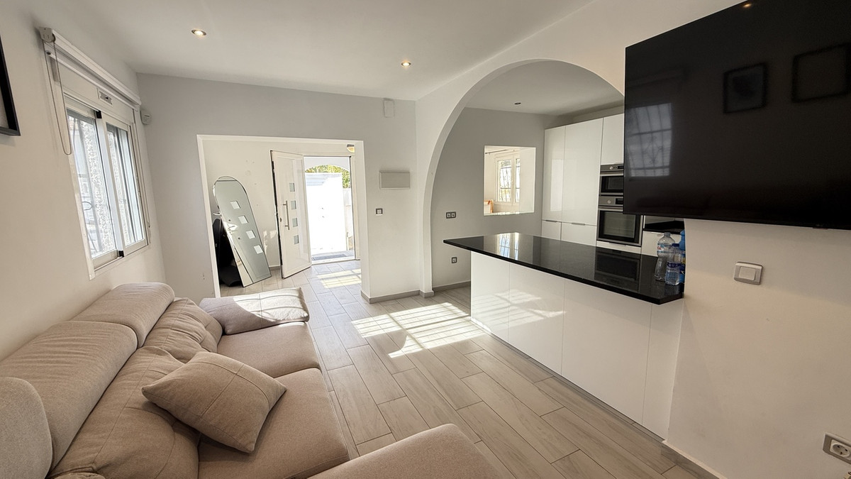 Huis te koop in Villamartin | 2 slaapkamers H5314663