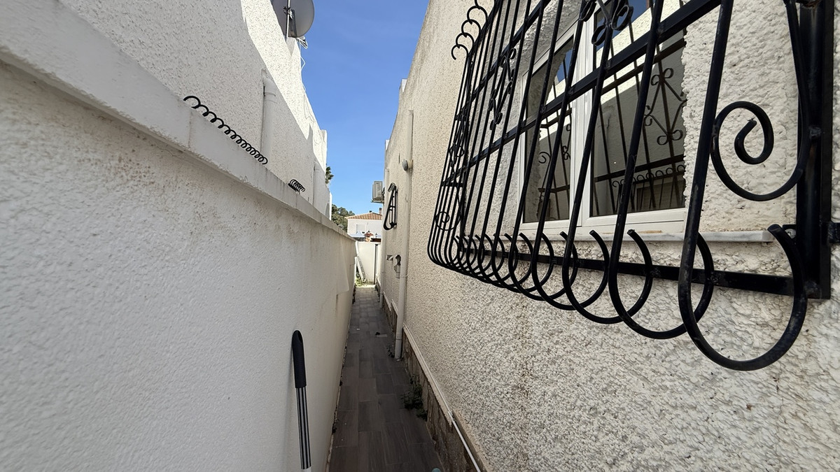 Huis te koop in Villamartin | 2 slaapkamers H5314663