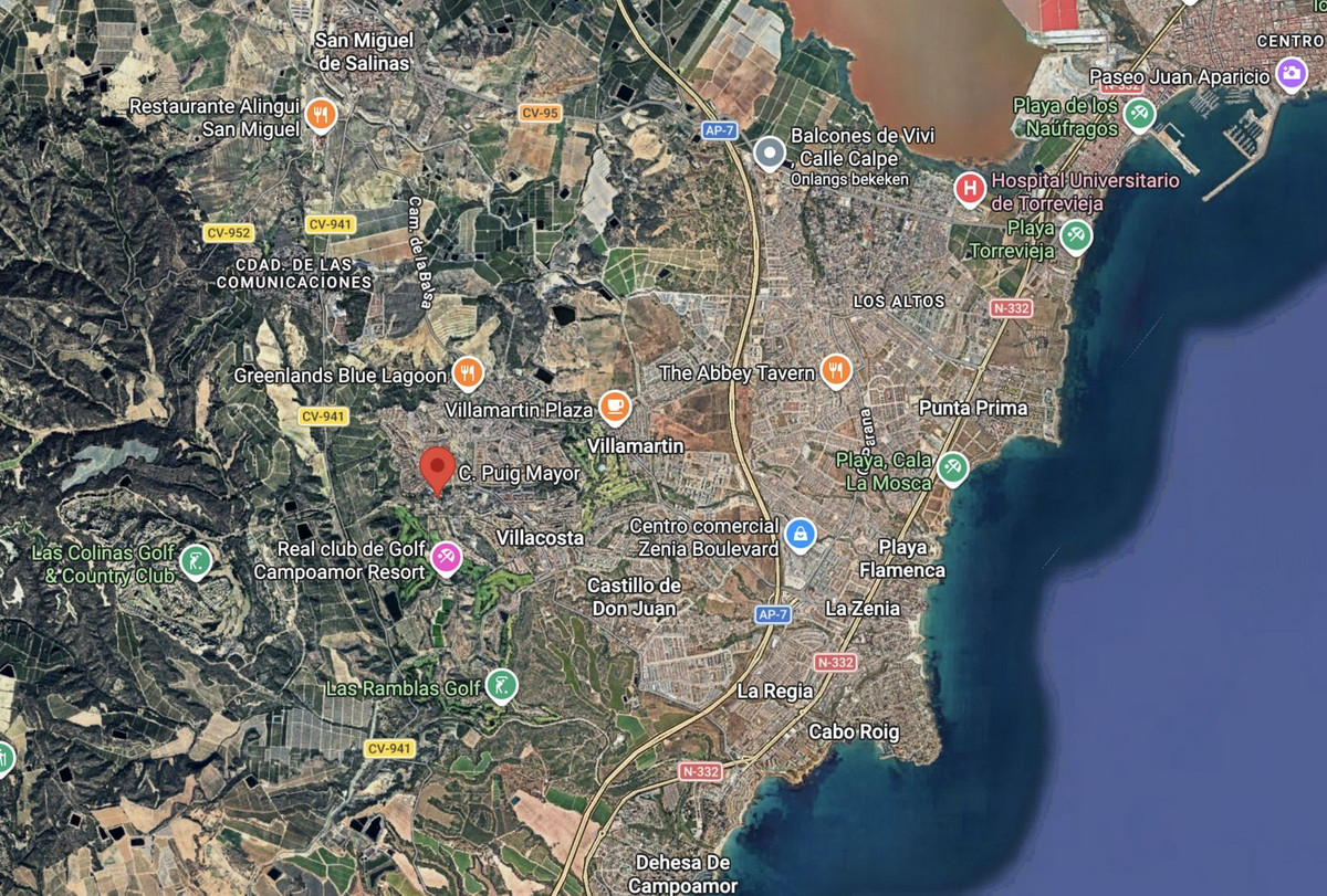 Property main view 2