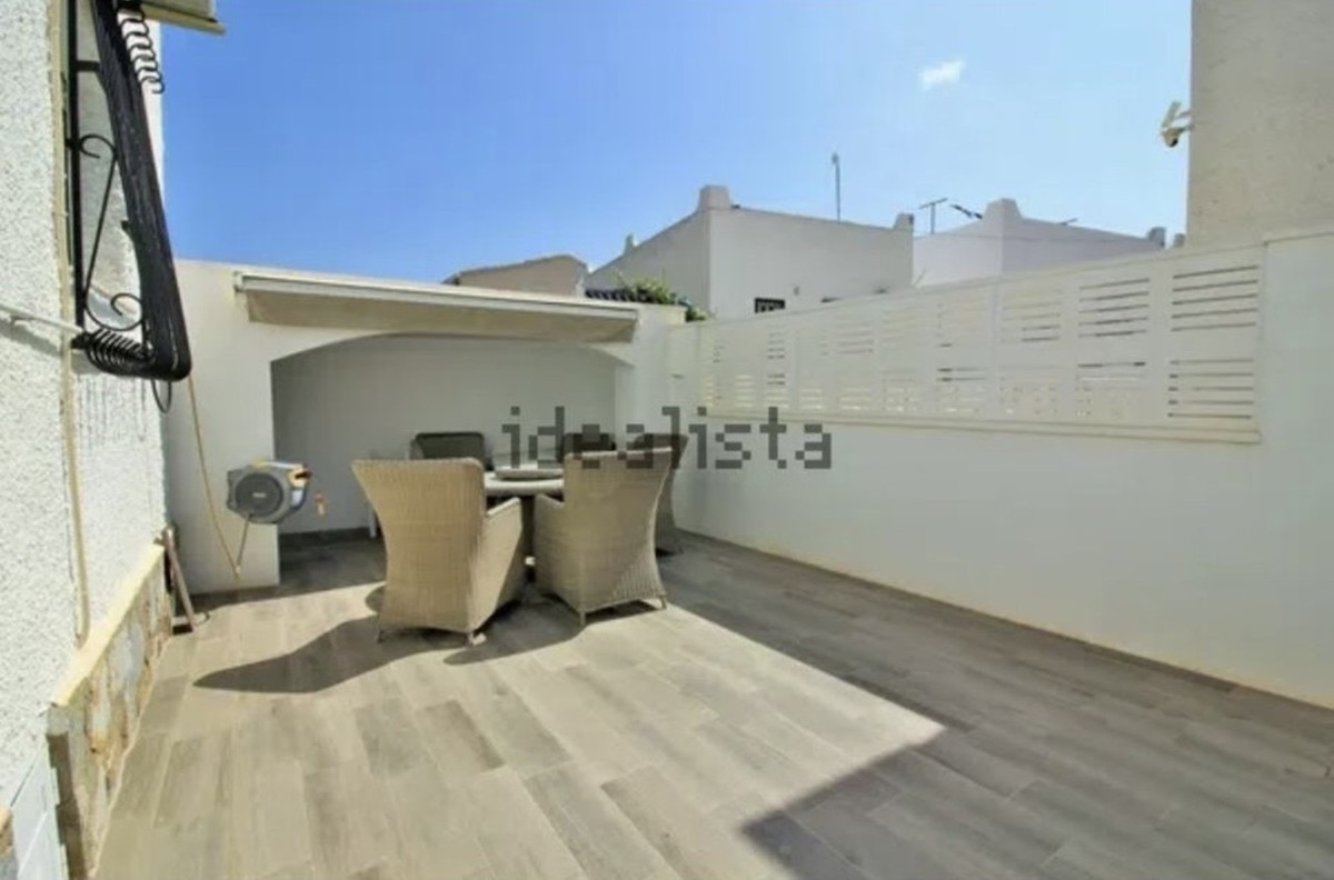 Property main view 10