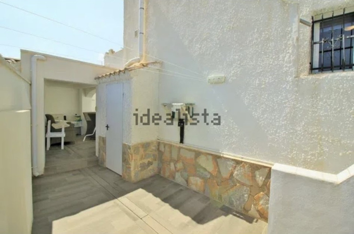 Property main view 11