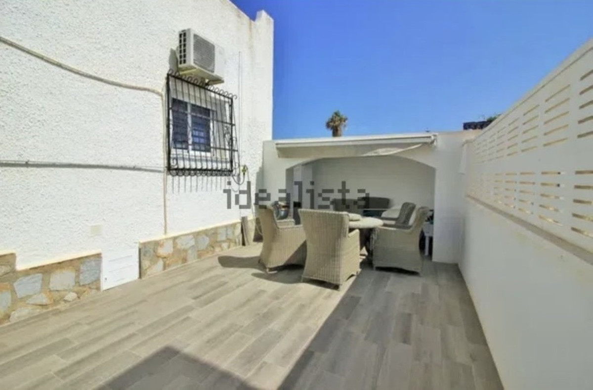 Property main view 12