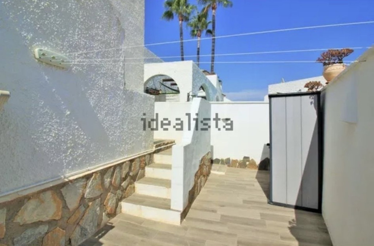 Property main view 13