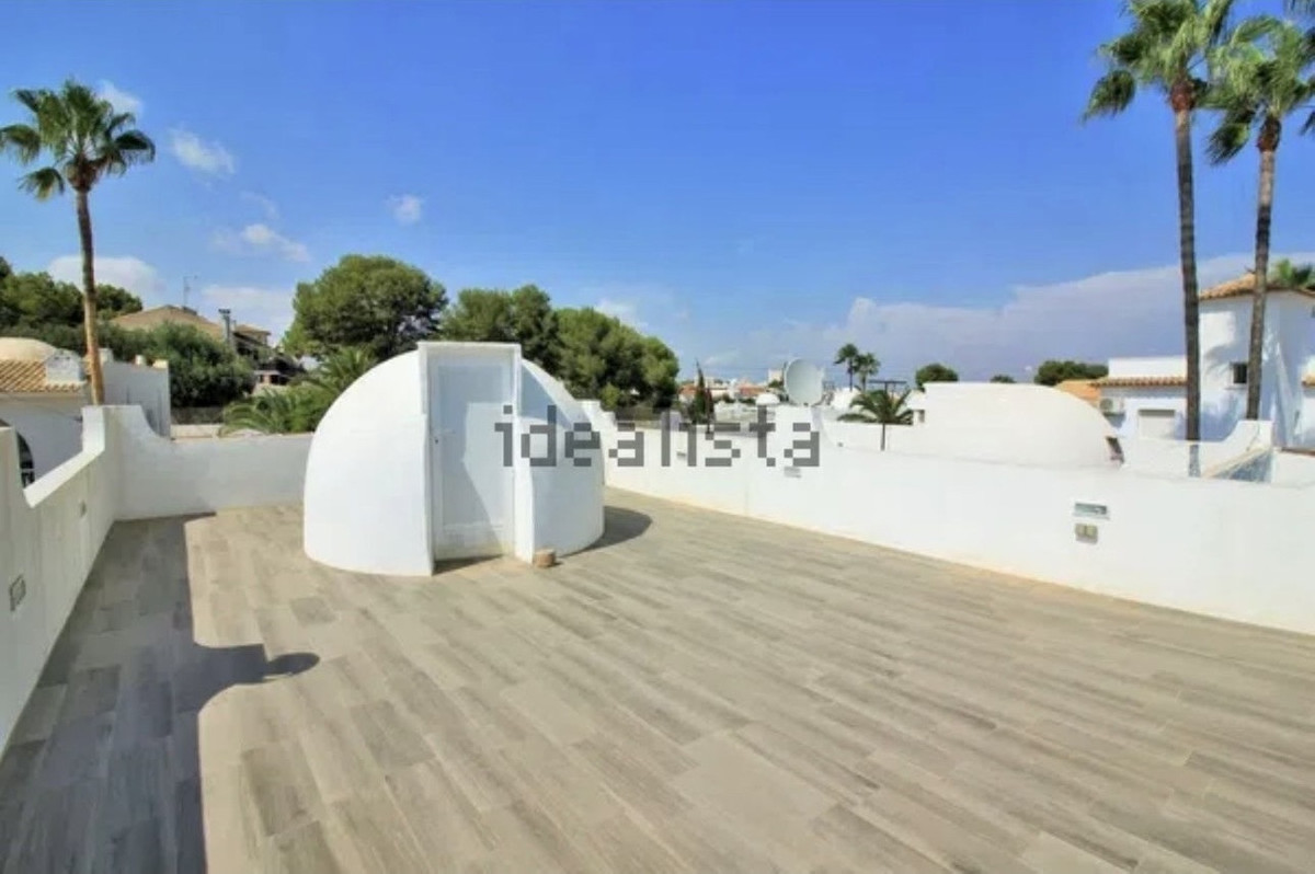 Property main view 14