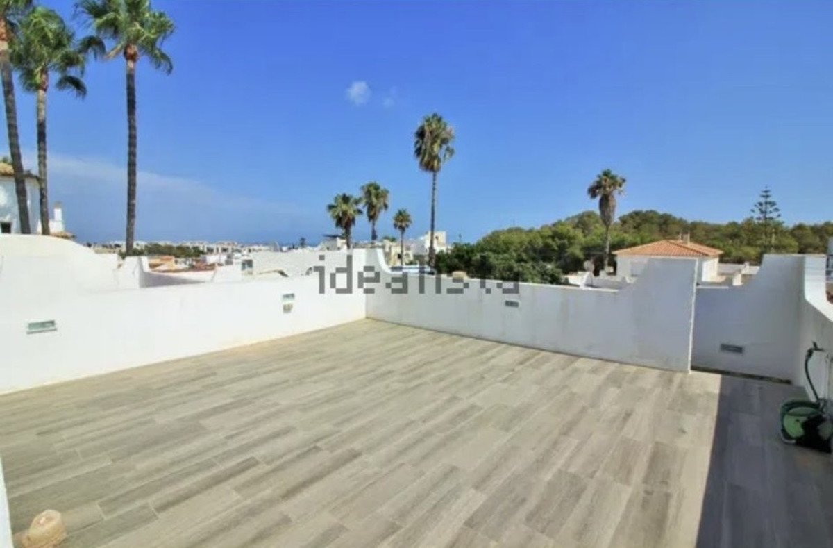 Property main view 15