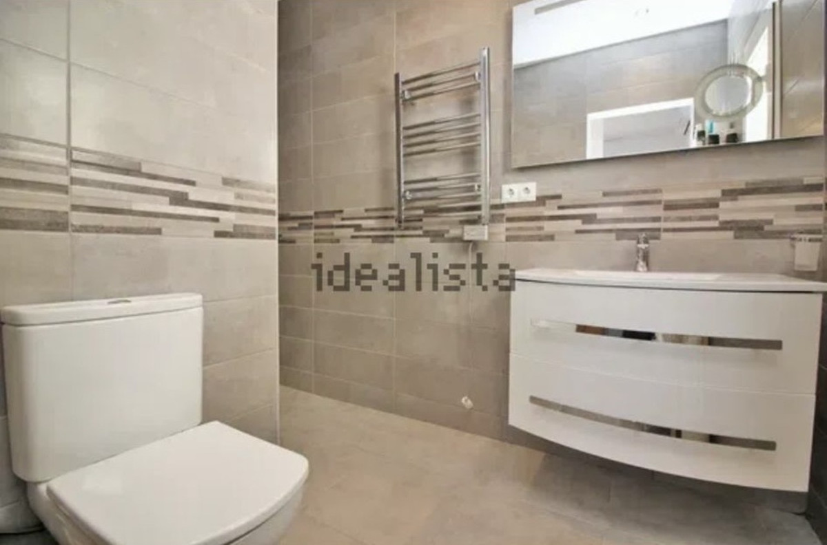 Property main view 16