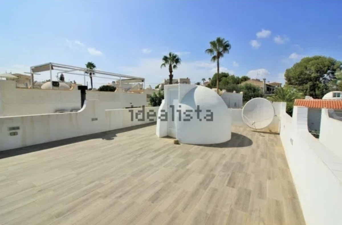 Property main view 17