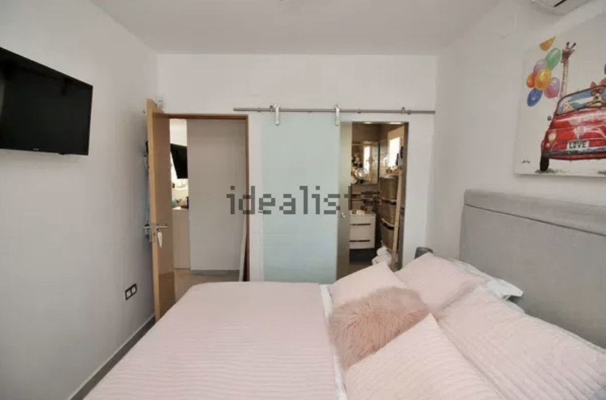 Property main view 18