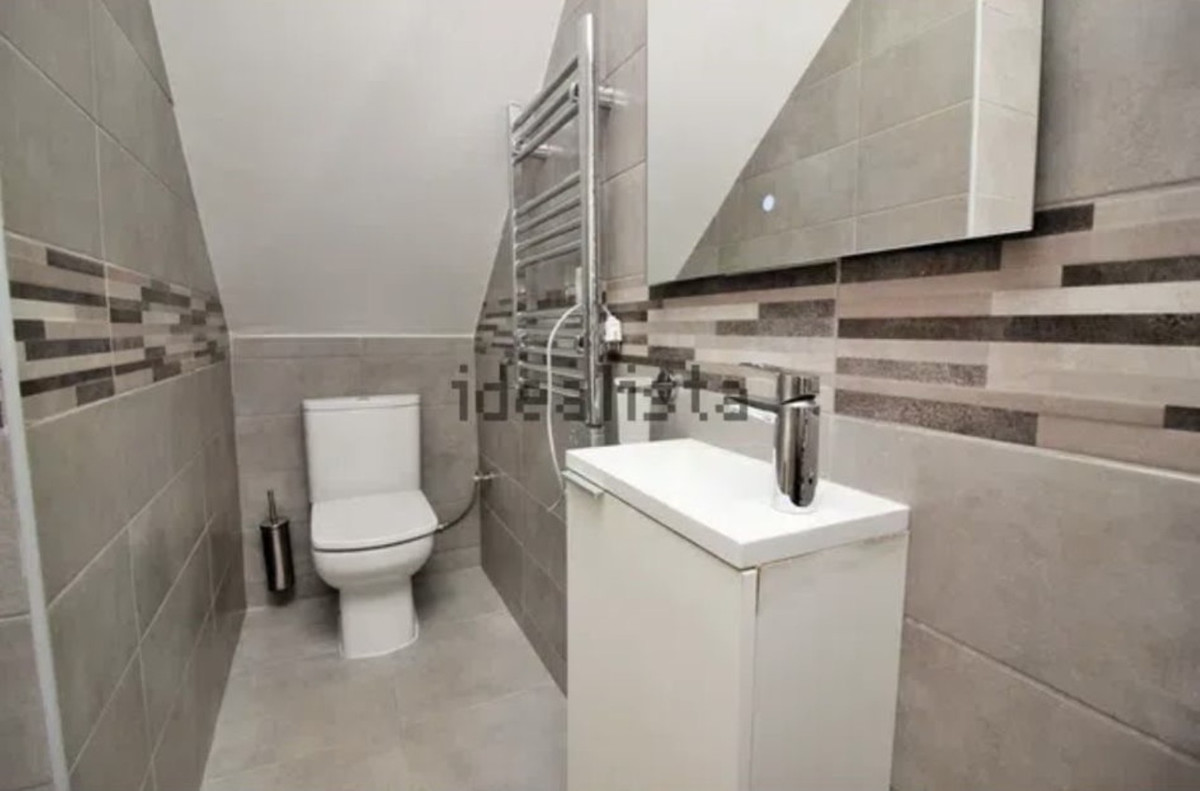 Property main view 19