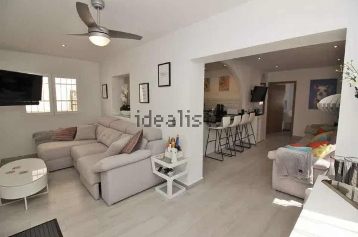 Property main view 2