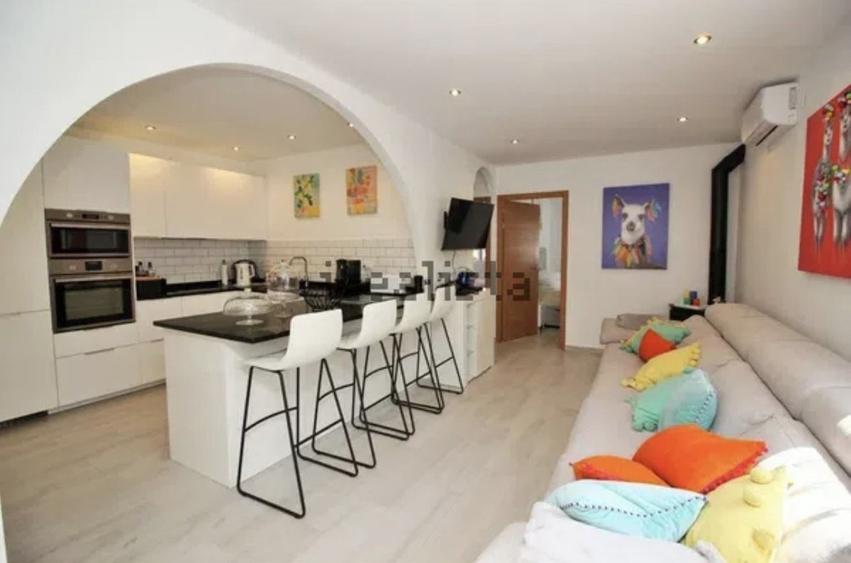 Property main view 4