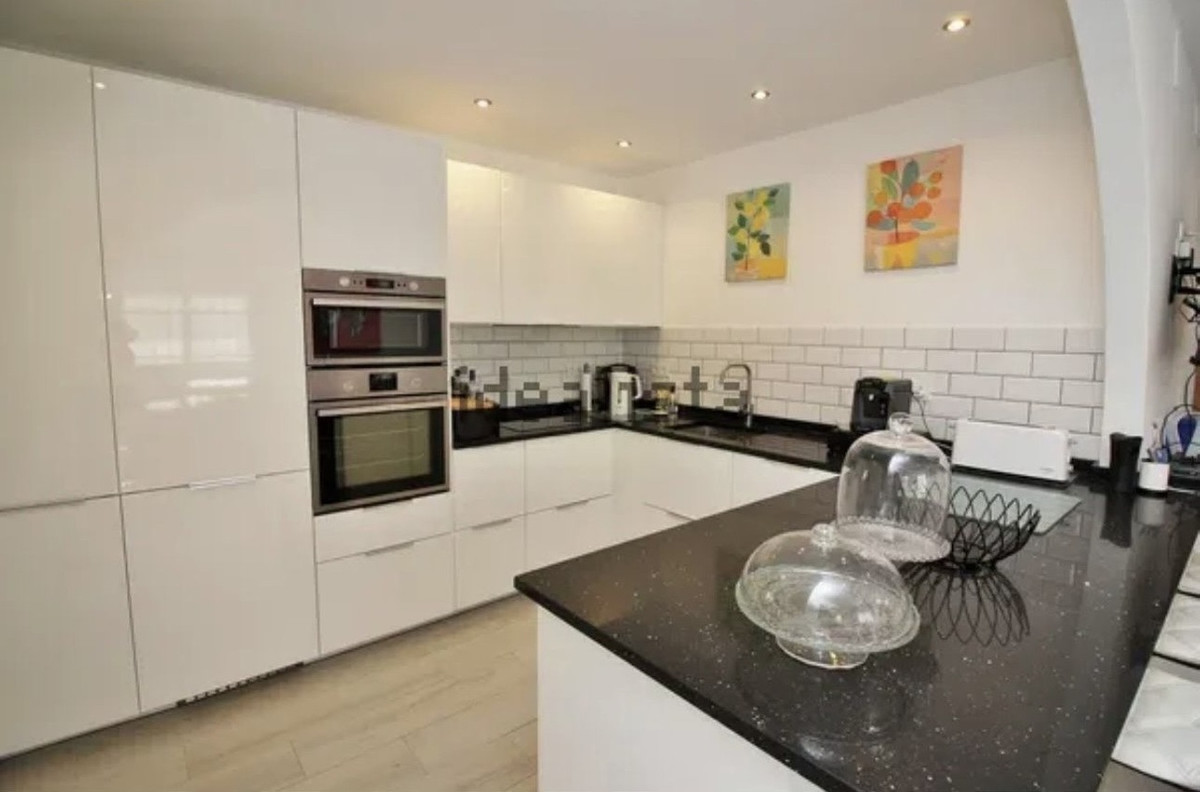 Property main view 5