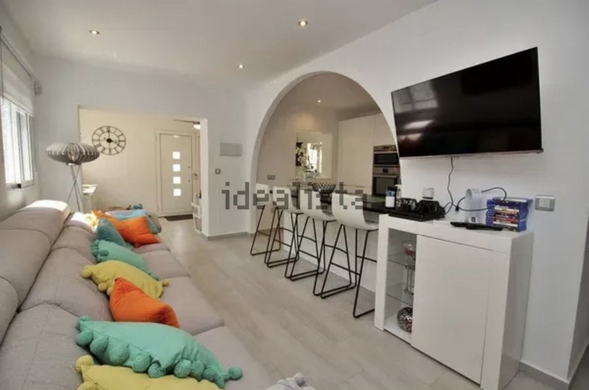 Property main view 6